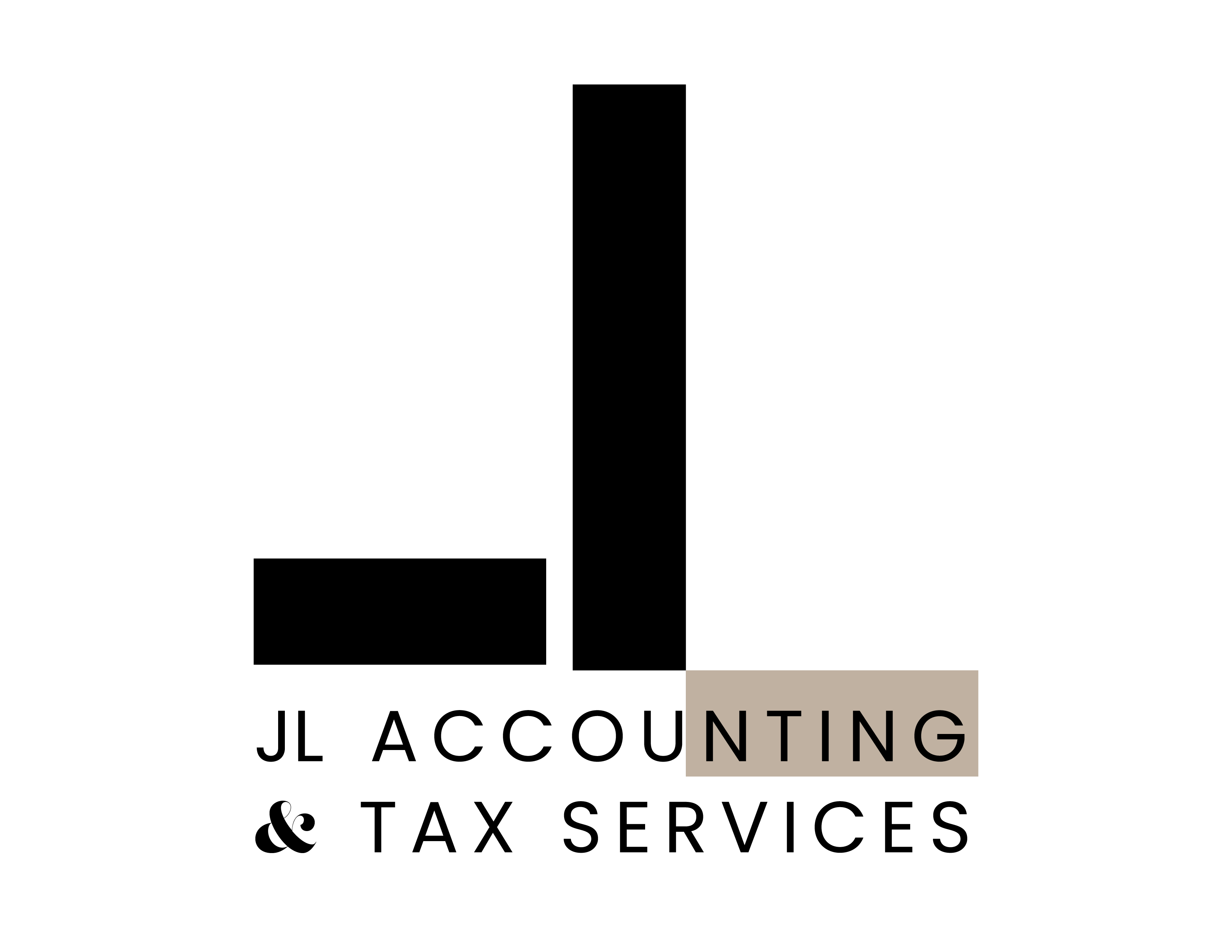 default-logo